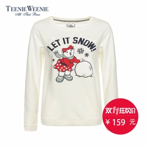 Teenie Weenie TTMW54C13S