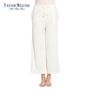 Teenie Weenie TTTM44C04J-Ivory