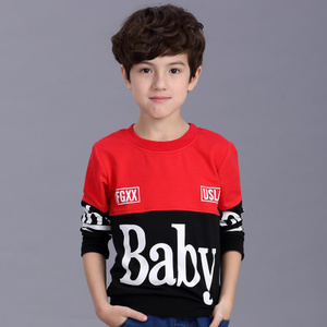 MXW-BS15C049-BABY