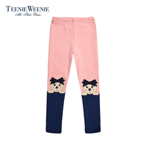 Teenie Weenie TKTM68T62I