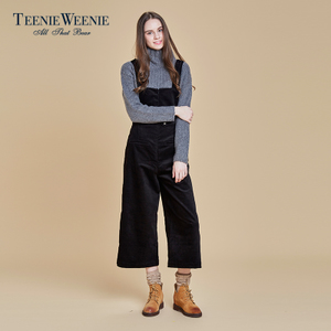 Teenie Weenie TTTC64T91Q