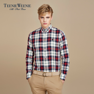 Teenie Weenie TNYC63835K1