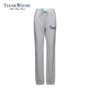 Teenie Weenie TTTM61201D