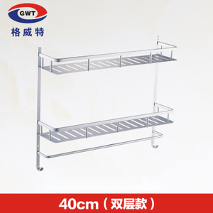 GWT/格威特 GWT-7327-40cm