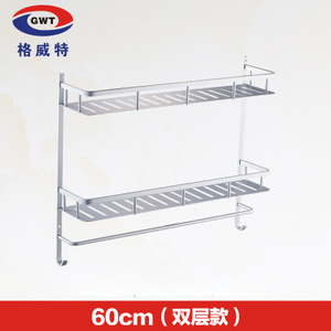 GWT/格威特 GWT-7327-60cm