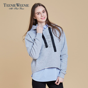 Teenie Weenie TTMW68C90I