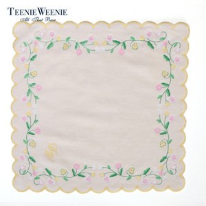 Teenie Weenie TPTW5F601T