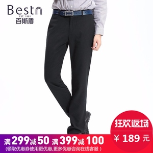 BESTN/百斯盾 J33P01026