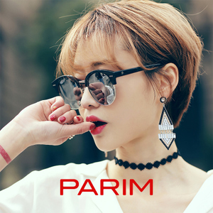 PARIM/派丽蒙 G003