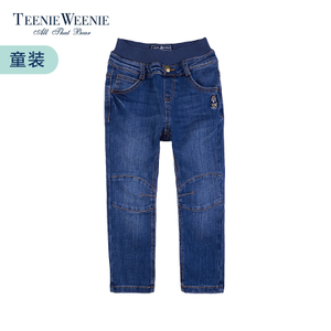 Teenie Weenie TKTJ68T01I