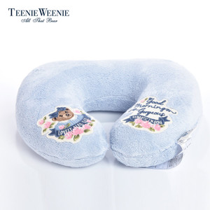Teenie Weenie TPNC6F703L