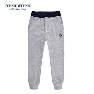 Teenie Weenie TKTM51251B