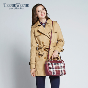 Teenie Weenie TTJT54901K-beige