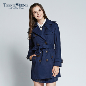 TTJT54901K-NAVY