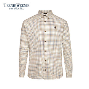 Teenie Weenie TNYC54T61A