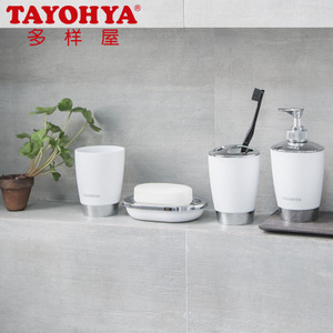 TAYOHYA/多样屋 TA310102369ZZ