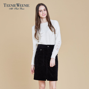 Teenie Weenie TTKW68T90I1