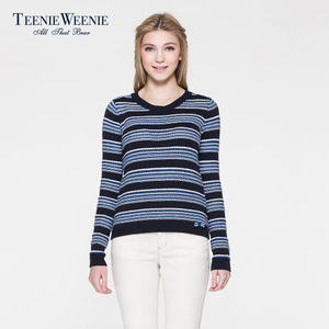 TTKW51103B-NAVY