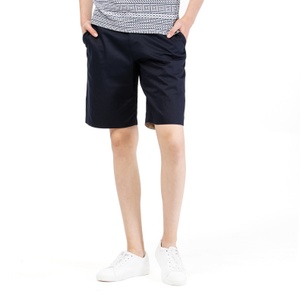 Lacoste/拉科斯特 FH0096I1-6G9