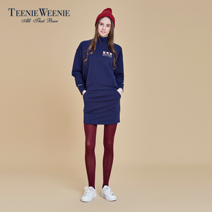 Teenie Weenie TTWM68C90I