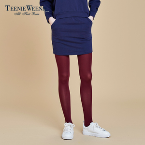 Teenie Weenie TTWM68C90I