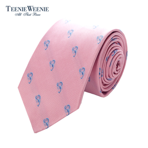 Teenie Weenie TNAN3A102M