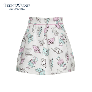 Teenie Weenie TTWH61202B
