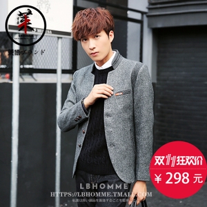 L．B．HOMME QTDY8316