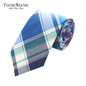 Teenie Weenie TNAN2A104M-FRE