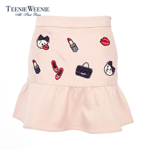 Teenie Weenie TTWH51192Q