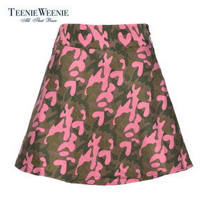 Teenie Weenie TTWH51293Q