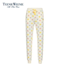 Teenie Weenie TTTM51201S