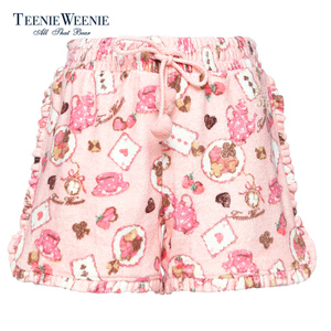 Teenie Weenie TTTM51202S