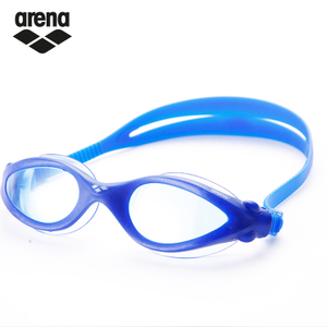 Arena/阿瑞娜 AGS-670-BLU