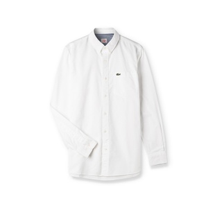 Lacoste/拉科斯特 CH5190J2-800