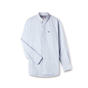 Lacoste/拉科斯特 CH5190J2-SDQ