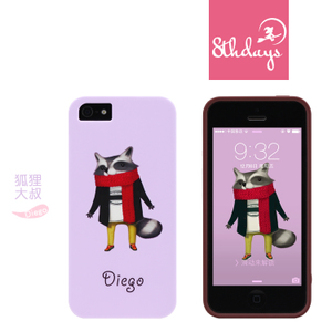 FOR-IPHONE5S