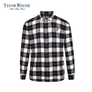 Teenie Weenie TNYC54T60A