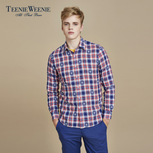 Teenie Weenie TNYC63838D