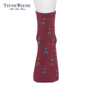 Teenie Weenie TTAY6FC04A