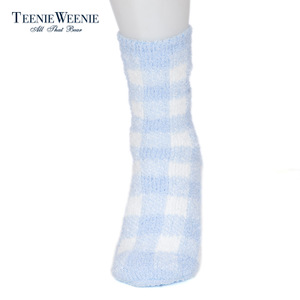Teenie Weenie TTAY6FC02B
