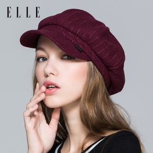 ELLE 16WEP-11-701-1000