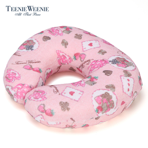 Teenie Weenie ATNC52301L