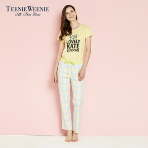 Teenie Weenie TTTC61201S1
