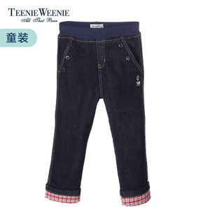 Teenie Weenie TKTJ51652B