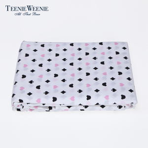 Teenie Weenie ATDC5F901B