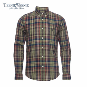 Teenie Weenie TNYC53755M