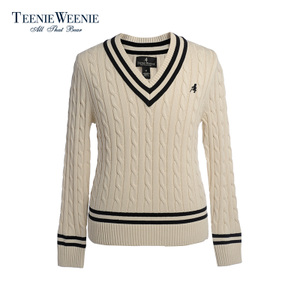 Teenie Weenie TNKW61143B