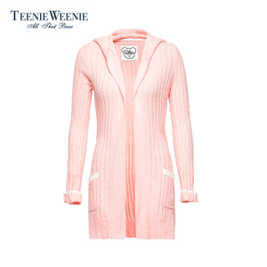 Teenie Weenie TTCK51201S
