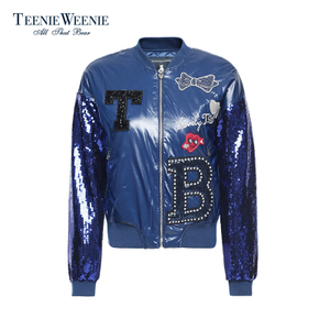 Teenie Weenie TTJP51104D